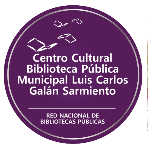 Imagen Biblioteca